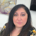 ���������� ������, ���� ������� ���, 43 ����, ������������ ��� c�������� ���������