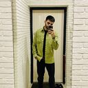  ,   Aram, 32 ,   ,   
