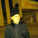  ,   , 41 ,   ,   , c 