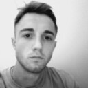 ���������� ���������, ���� ����� �����, 25 ���, ������������ ��� ������, ����� � ���������, c�������� ���������