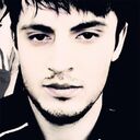  ,   , 29 ,   ,   