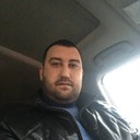  ,   Nikita, 42 ,   