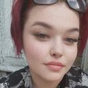  ,   , 28 ,     , c 