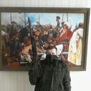  ,   , 50 ,   ,   