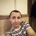  ,   , 39 ,   c 