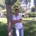 ���������� �����-���������, ���� ������� ������, 42 ����, ������������ ��� ������, ����� � ���������, c�������� ���������