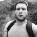 ���������� �����, ���� ������� �����, 34 ����, ������������ ��� ������