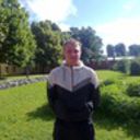 ���������� ���������, ���� ������� ������, 41 ���, ������������ ��� ������, ����� � ���������, c�������� ���������