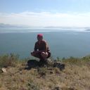 ���������� ������, ���� ������� �����, 55 ���, ������������ 