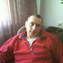  ,   , 65 ,   