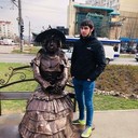 ���������� �������, ���� ������� Artur, 28 ���, ������������ ��� ������, ����� � ���������, c�������� ���������