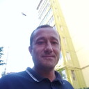 ���������� ���������, ���� ������� �������, 40 ���, ������������ ��� ������, ����� � ���������