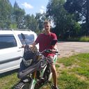 ���������� ������, ���� ����� �������, 25 ���, ������������ ��� ������, ����� � ���������