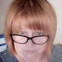  ,   , 65 ,   ,   , c , 
