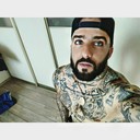  ,   , 34 ,   