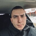 ���������� ���������, ���� ������� ���������, 28 ���, ������������ ��� ������, ����� � ���������