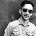 ���������� �������, ���� ������� Alfarux, 35 ���, ������������ ��� ������, ����� � ���������, c�������� ���������