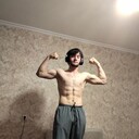  ,   , 23 ,   ,   , c 