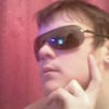  ,   Dony Berger, 32 ,   ,   , c , 