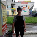  ,   , 46 ,   ,   , c 