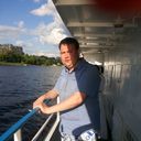 ���������� ��������, ���� ������� Anatoliy, 38 ���, ������������ ��� ������, ����� � ���������, c�������� ���������