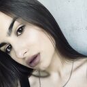  ,   Alina, 23 ,   ,   , 