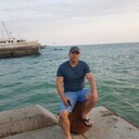 ���������� �������, ���� ������� Geldimurat, 42 ����, ������������ ��� ������, ����� � ���������