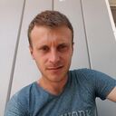 ���������� �������, ���� ������� ������, 36 ���, ������������ ��� ������, ����� � ���������