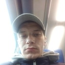 ���������� ������, ���� ������� ��������, 35 ���, ������������ 