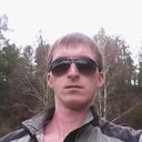 ���������� ����, ���� ������� �����, 35 ���, ������������ ��� ������, ����� � ���������, c�������� ���������, ���������