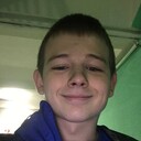 ���������� ������, ���� ����� ����, 22 ����, ������������ ��� ������, ����� � ���������, ���������