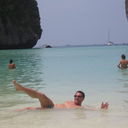 ���������� �����, ���� ������� Serg, 57 ���, ������������ ��� ������, ����� � ���������, c�������� ���������