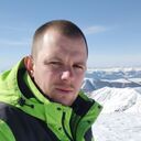 ���������� ������-���������, ���� ������� �������, 29 ���, ������������ ��� ������, ����� � ���������