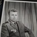 ���������� ���������, ���� ������� �������, 56 ���, ������������ ��� ������, ����� � ���������