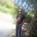  ,   Gor, 32 ,   ,   