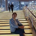  ,   , 53 ,   c 