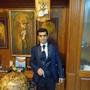  ,   Ali, 44 ,   ,   