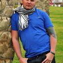  ,   Danila, 43 ,   ,   , c 