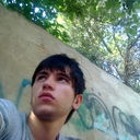  ,   , 35 ,   ,   , c , 