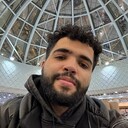 ���������� ������������, ���� ����� �����, 21 ���, ������������ ��� ������, ����� � ���������