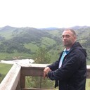 ���������� �����������, ���� ������� ��������, 48 ���, ������������ ��� ������, ����� � ���������