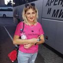  ,   , 36 ,     , c , 