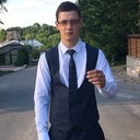  ,   , 28 ,   