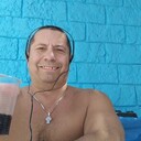 ���������� �����, ���� ������� �������, 55 ���, ������������ ��� ����� � ���������, c�������� ���������