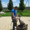  ,   , 44 ,   ,   , c 