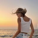 ���������� ������, ���� ������� ���, 21 ���, ������������ ��� ������, ����� � ���������, c�������� ���������, ���������