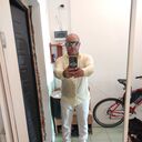  ,   , 46 ,   ,   