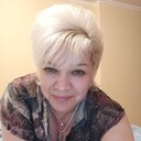  ,   , 56 ,   c 