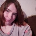  ,   , 29 ,   c 