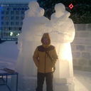 ���������� ���������������, ���� ������� ������, 43 ����, ������������ ��� ������, ����� � ���������, c�������� ���������, ���������